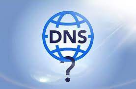 يعمل-بروتوكول-DNS-في-طبقة-التطبيق.